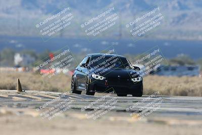 media/Nov-23-2025-Speed Ventures (Sun) [[88f20b6e61]]/2-Orange Group/Session 2 (Turns 16 and 17 Exit)/